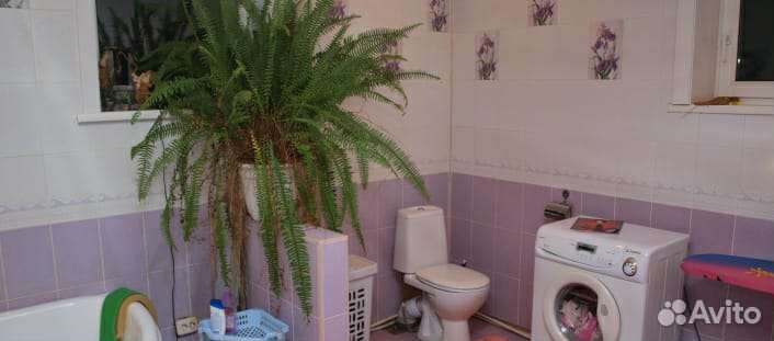 Пансионат для пожилых Доверие