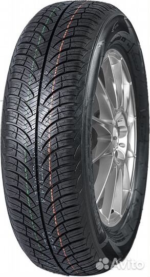 Roadmarch Prime A/S 225/65 R17 100H