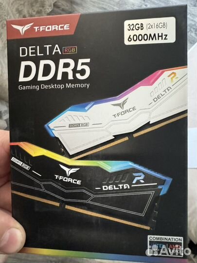 Gigabyte b650m aorus elite