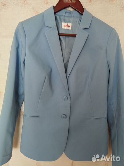 Женские вещи пакетом 50