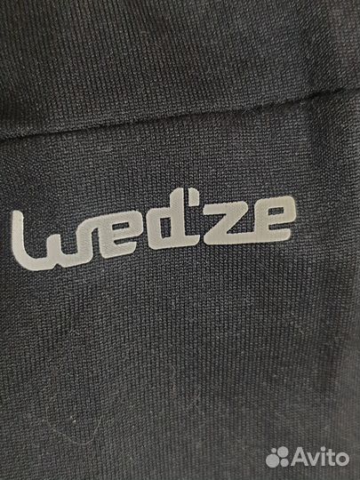 Термобелье на мальчика