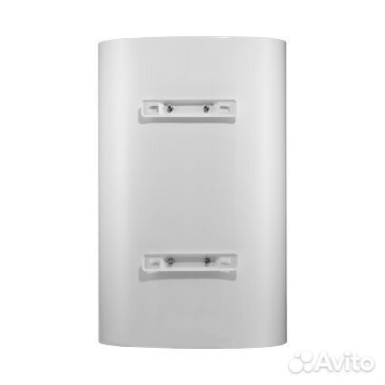 Водонагреватель Electrolux EWH 50 Gladius 2.0