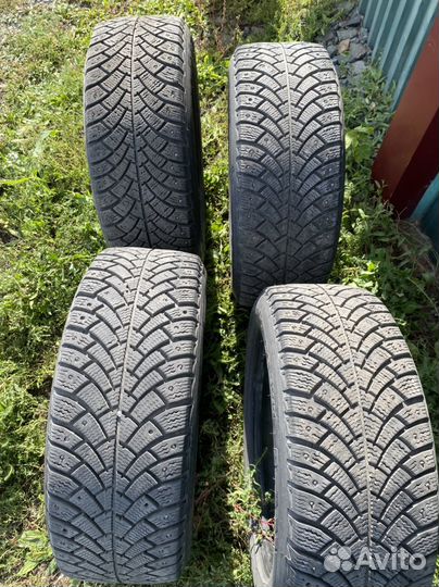 Goodride CM 335 205/55 R16 94T