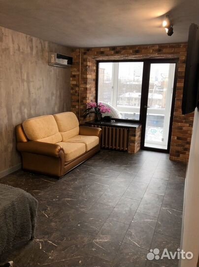 Генеральная уборка и после строительная