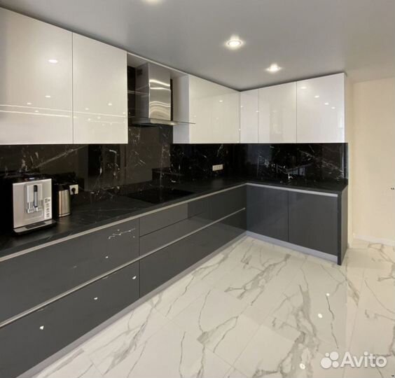 Оттенки Серого с деревом на заказ с гарантией