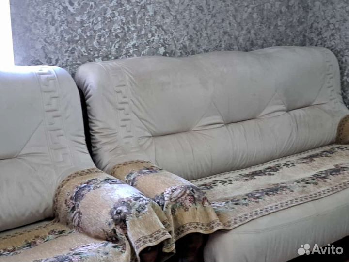 Мебель