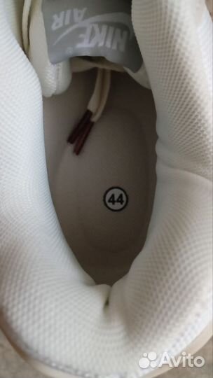 Кроссовки Nike air max