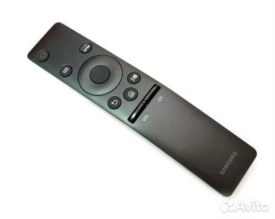 Пульт samsung BN59-01259B smart touch