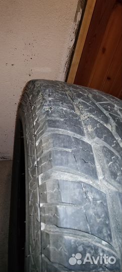 Maxxis AT-771 Bravo 265/75 R15