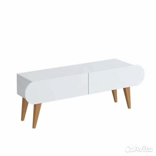 Тв-тумба № 4