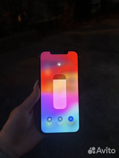 iPhone 12 Pro Max, 128 ГБ
