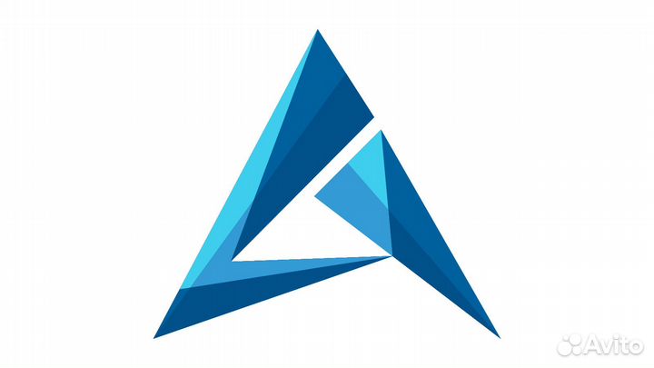 Монтажник слаботочных сис.(вахта Каменск-Уральск)