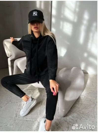 Спортивный костюм спандекс