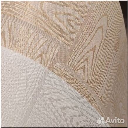 Шторы рулонные на заказ новые