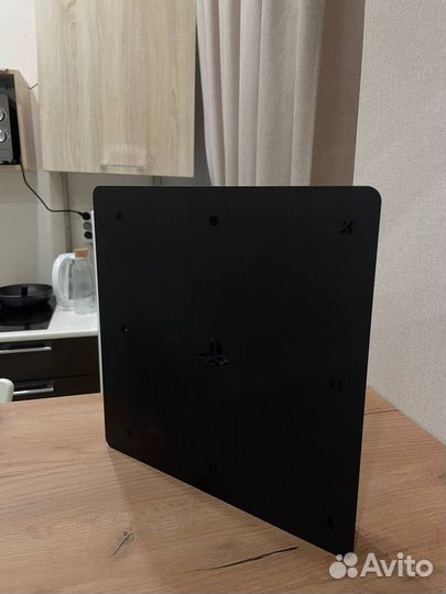 Sony playstation 4 PS4 slim 500gb