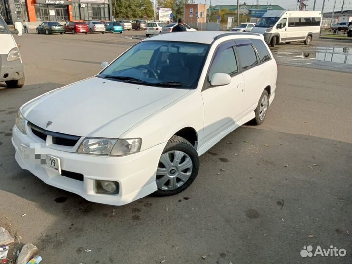 Авто в аренду