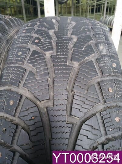 Hankook I'Pike RW11 225/60 R17 98N
