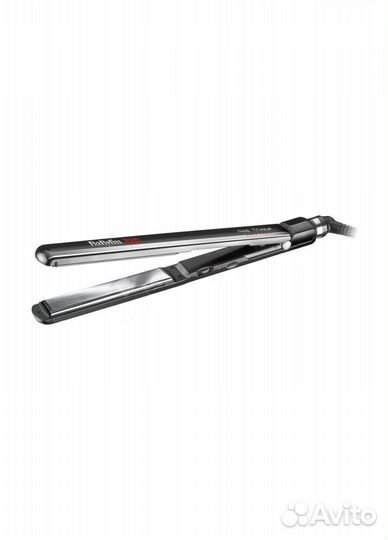 Выпрямитель для волос babyliss PRO