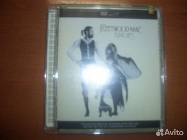 Двд Аудио 5.1.Иглс -Отель Калифорния