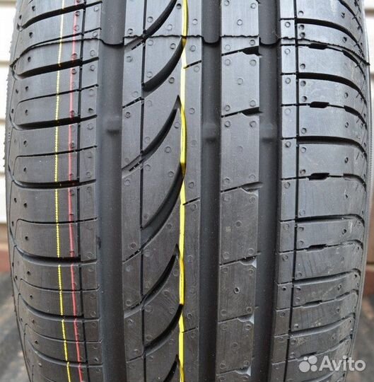 Pirelli Formula Energy 185/55 R15 82V