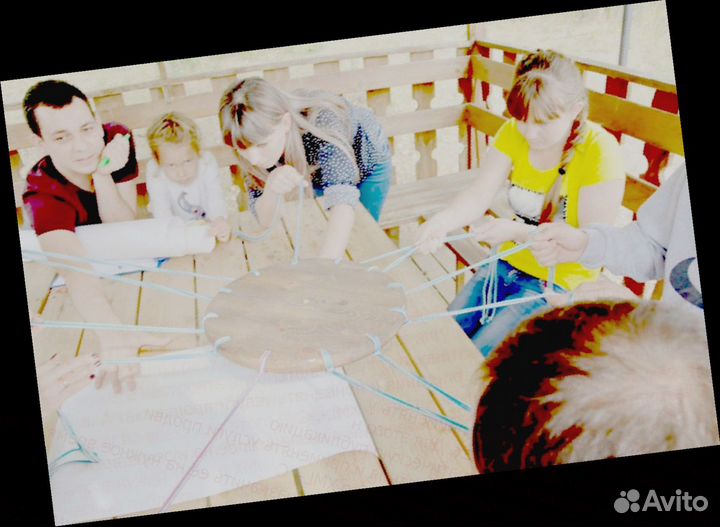 Подсобные рабочие Еженеделно аванс /Жилье Спецодеж