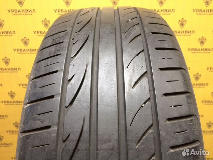 Hankook Ventus ME01 K114 215/55 R17