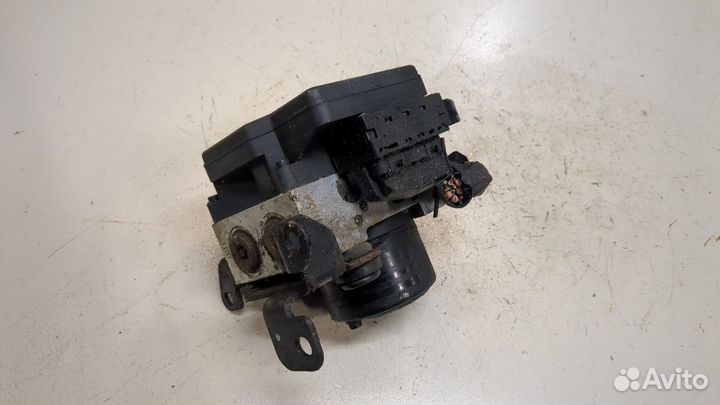 Блок абс, насос Hyundai Elantra, 2005