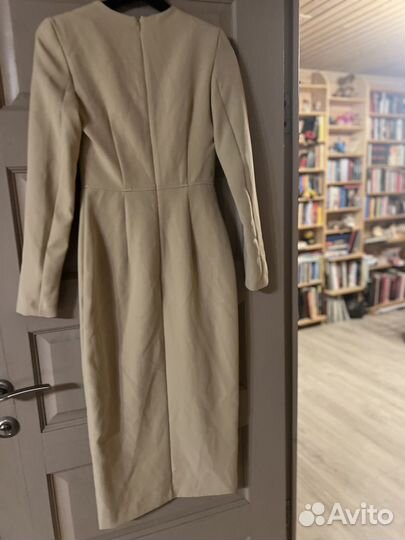 Платье love republic 44