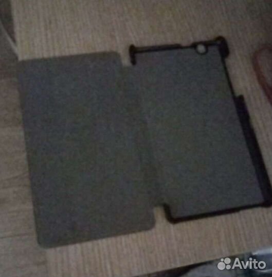 Чехол для планшета