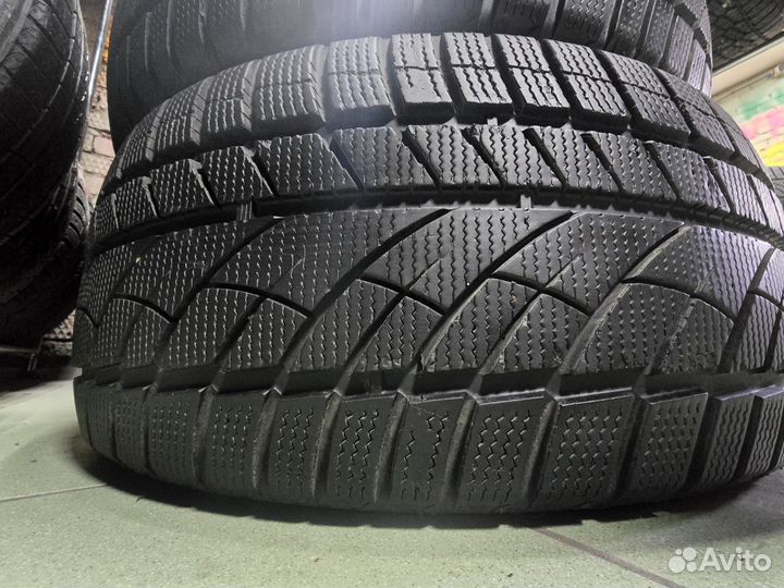 Jinyu YW52 235/55 R17