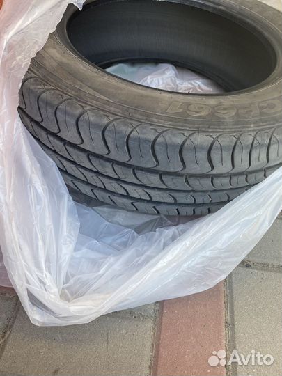 Nexen Classe Premiere 185/65 R15