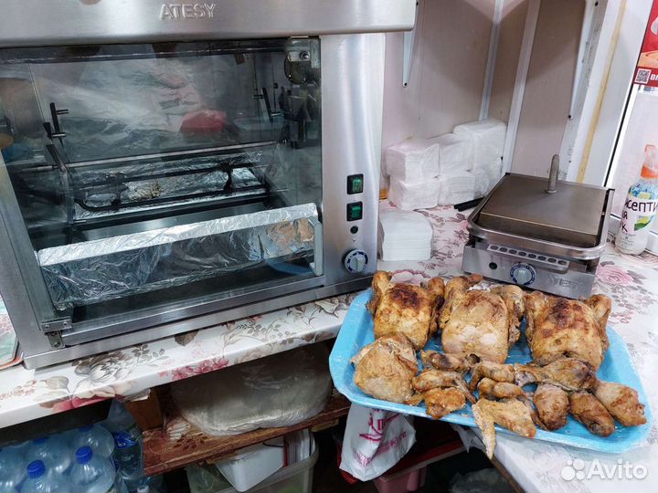 Круглосуточная закусочная,шаурма,курица гриль