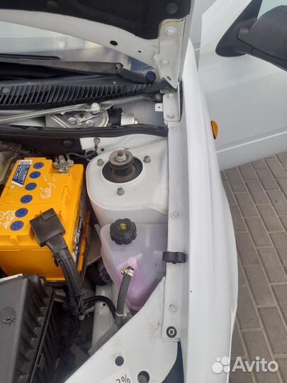 Продам или обмен,сдоплатой