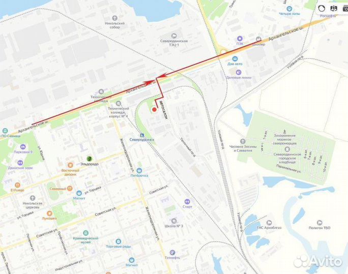 Рычаг ручного тормоза (ручника) Mitsubishi Asx