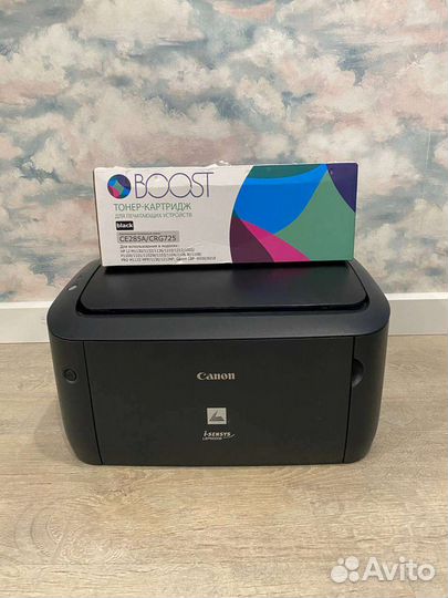 Ремонт Скупка и продажа компьютерной техники