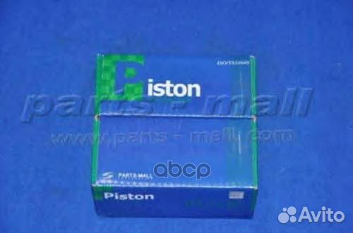 Поршень pxmsa042B Parts-Mall