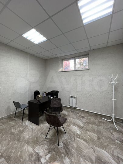 Офис с арендатором 14,1 м²Доход 6тр Собственник