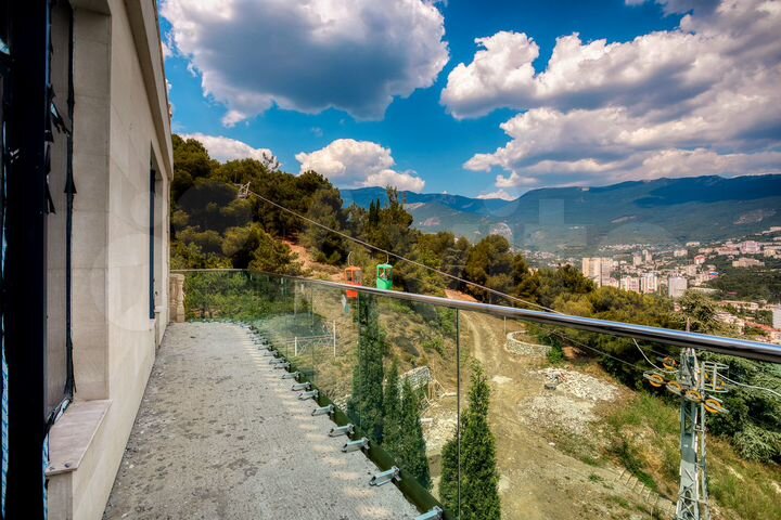 3-к. квартира, 94,6 м², 4/6 эт.