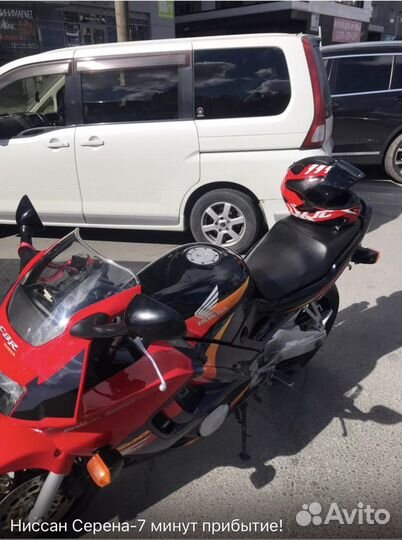 Вскрытие замков авто, квартир, гаражей, сейфов