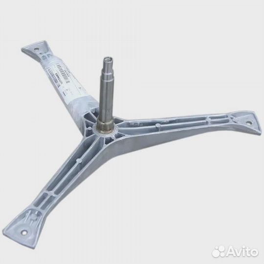 Крестовина для стиральной машины