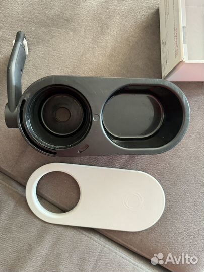 Столик для bugaboo