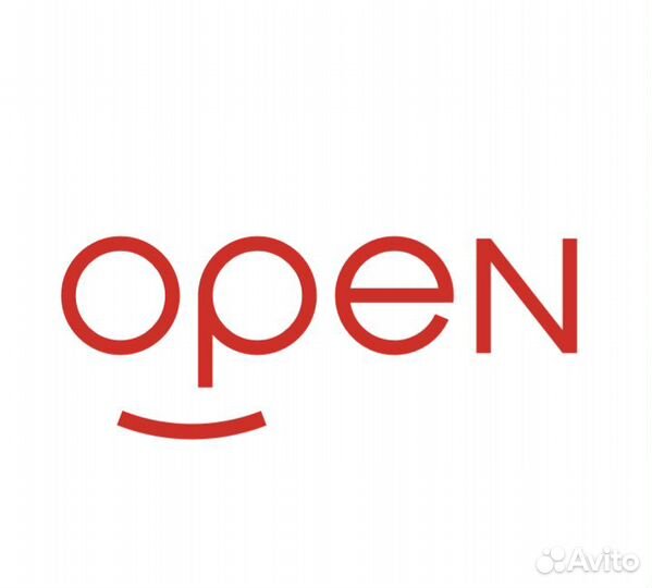 Мерчендайзер (г. Санкт-Петербург) подработка