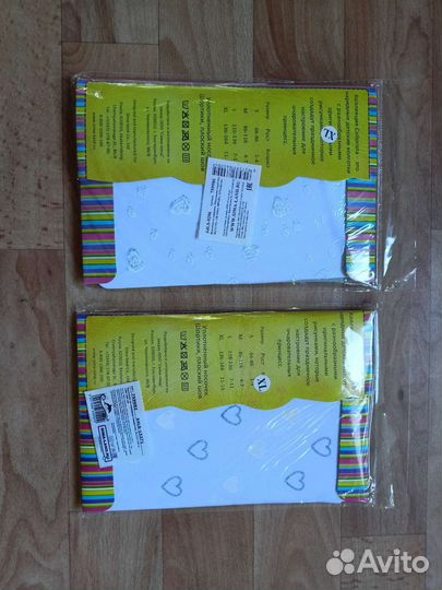 Колготки для девочки