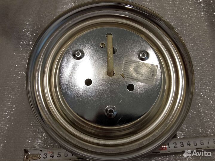 Плафон потолочный