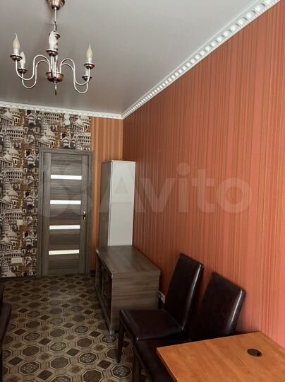 Офис, 15 м²