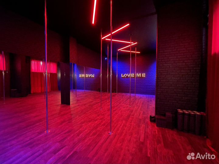 Ремонт квартир под-ключ, Штукатурка стен