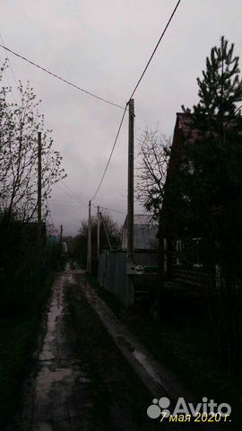 Электролаборатория,документы для сдачи,подключение