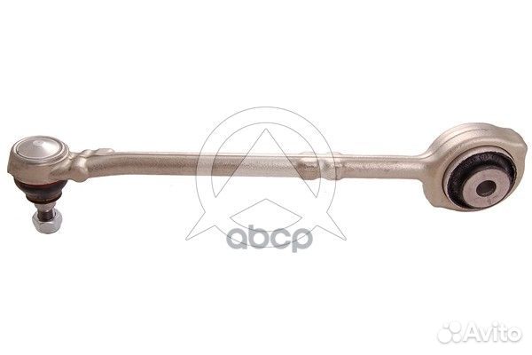 Рычаг MB E-class(W212) /CLS(W218) лев./прав