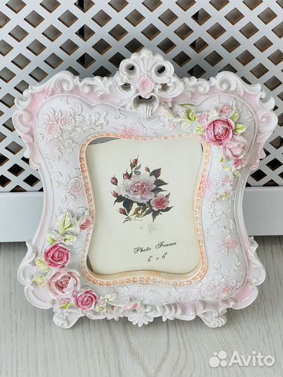 Рамка для фотографий коллаж