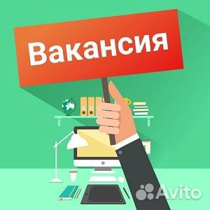 Охранник без учо вахта от 15 смен